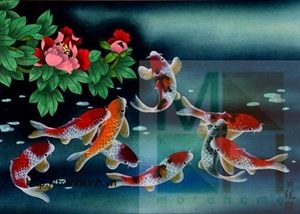 tranh-kinh-sen-ca-licoglass (1)